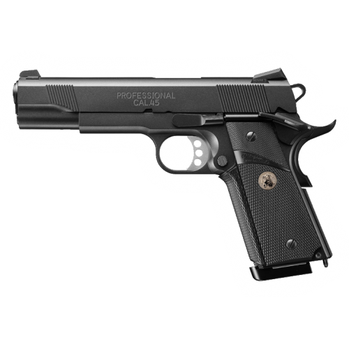 Tokyo Marui 1911 MEU (Springfield Armory)